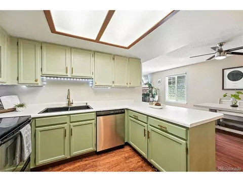 8422 Everett Way #C, Arvada, CO 80005 photo 16