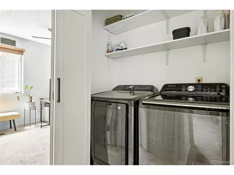 8422 Everett Way #C, Arvada, CO 80005 photo 21