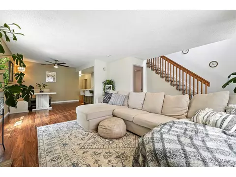 8422 Everett Way #C, Arvada, CO 80005 photo 9