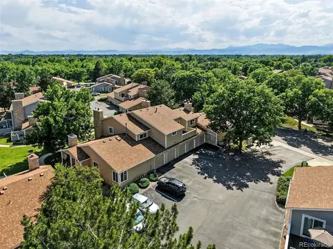 8422 Everett Way #C, Arvada, CO 80005 photo 44