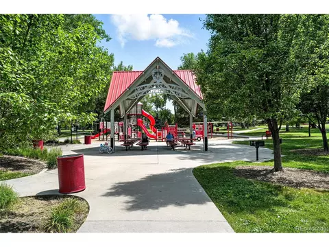 8422 Everett Way #C, Arvada, CO 80005 photo 37