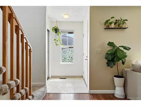 8422 Everett Way #C, Arvada, CO 80005 photo 5