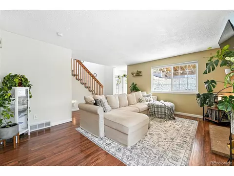8422 Everett Way #C, Arvada, CO 80005 photo 8