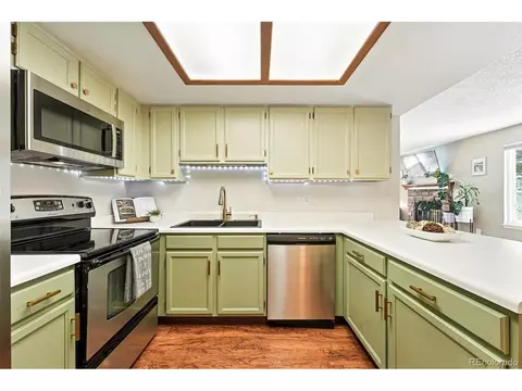 8422 Everett Way #C, Arvada, CO 80005 photo 15