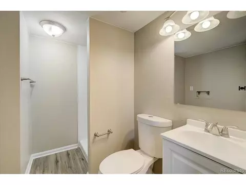 17156 E Progress Cir, Centennial, CO 80015 photo 16