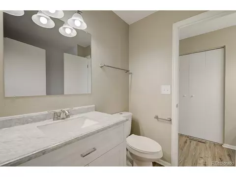 17156 E Progress Cir, Centennial, CO 80015 photo 10