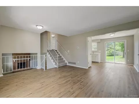 17156 E Progress Cir, Centennial, CO 80015 photo 6