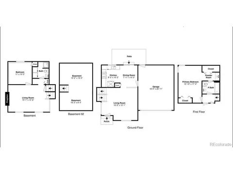 17156 E Progress Cir, Centennial, CO 80015 photo 17