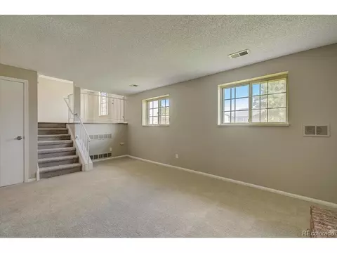 17156 E Progress Cir, Centennial, CO 80015 photo 14