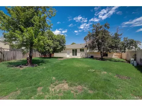 17156 E Progress Cir, Centennial, CO 80015 photo 3