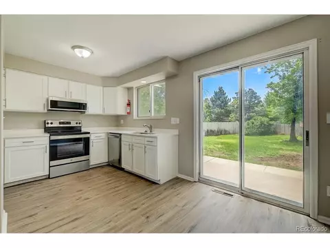 17156 E Progress Cir, Centennial, CO 80015 photo 8