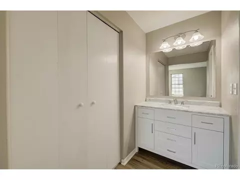 17156 E Progress Cir, Centennial, CO 80015 photo 12