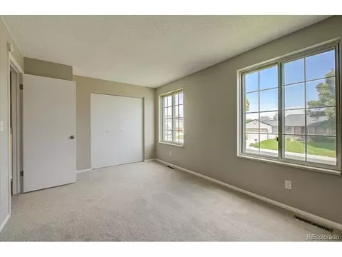 17156 E Progress Cir, Centennial, CO 80015 photo 9