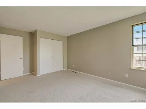 17156 E Progress Cir, Centennial, CO 80015 photo 11