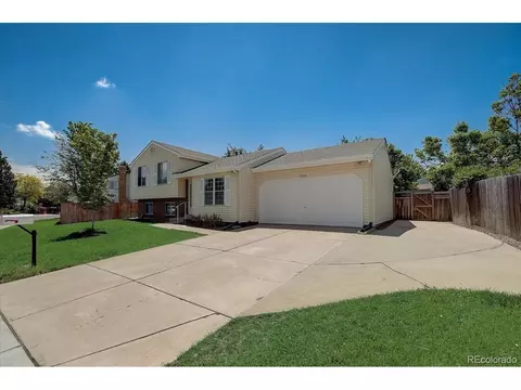 17156 E Progress Cir, Centennial, CO 80015 photo 2