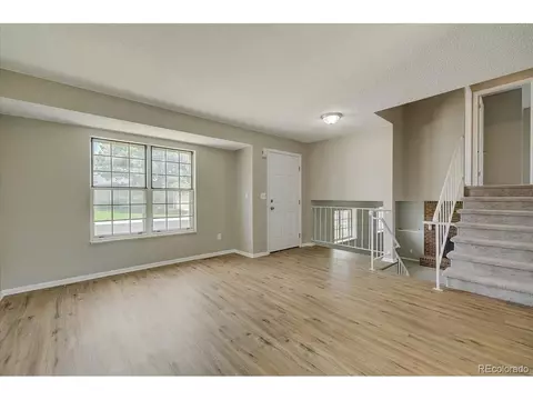 17156 E Progress Cir, Centennial, CO 80015 photo 5