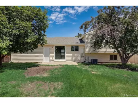 17156 E Progress Cir, Centennial, CO 80015 photo 4