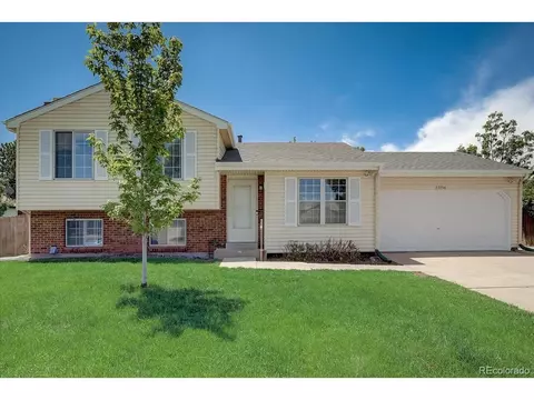 17156 E Progress Cir, Centennial, CO 80015