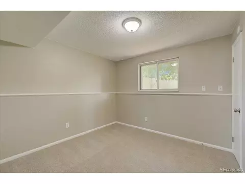 17156 E Progress Cir, Centennial, CO 80015 photo 15