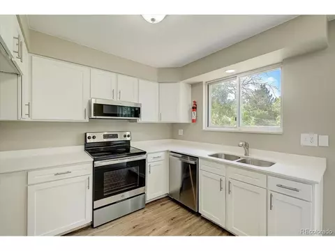 17156 E Progress Cir, Centennial, CO 80015 photo 7