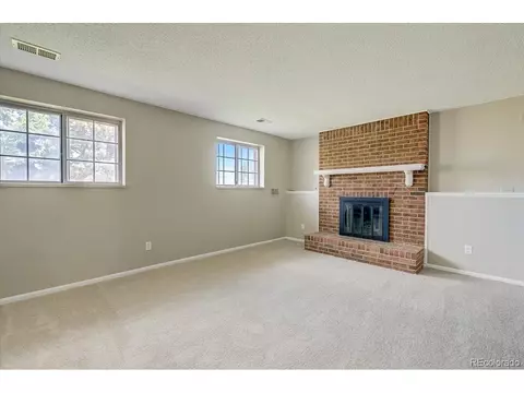 17156 E Progress Cir, Centennial, CO 80015 photo 13