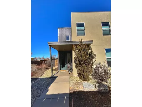 728 Oak St #M, Salida, CO 81201
