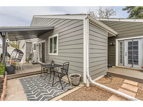 Undisclosed, Thornton, CO 80233 photo 11