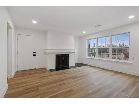 9120 E Girard Ave #12, Denver, CO 80231
