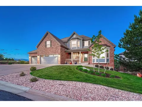 6555 Esperanza Dr, Castle Pines, CO 80108