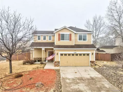 5104 Mountain Air Cir, Colorado Springs, CO 80916