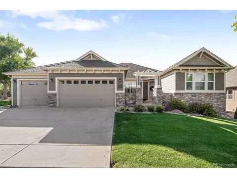 6719 Taft Ct, Arvada, CO 80004