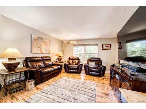 Undisclosed, Elizabeth, CO 80107
