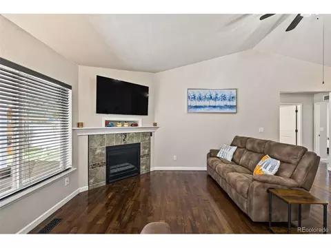 Other - 313 Audubon Blvd, Severance, CO 80550 photo 3 of 8