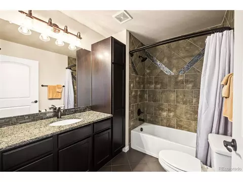 Bath - 313 Audubon Blvd, Severance, CO 80550 photo 4 of 4