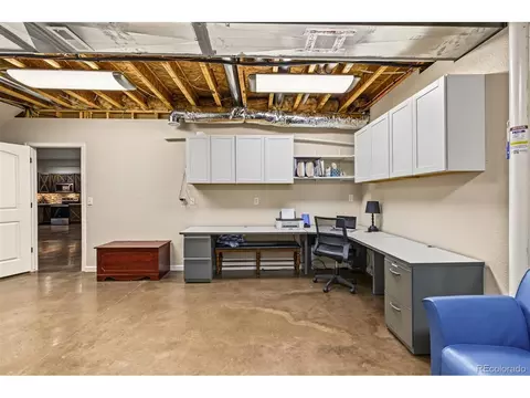 Other - 313 Audubon Blvd, Severance, CO 80550 photo 5 of 8