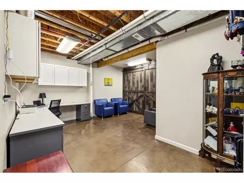 Other - 313 Audubon Blvd, Severance, CO 80550 photo 6 of 8