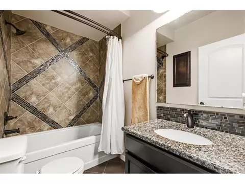 Bath - 313 Audubon Blvd, Severance, CO 80550 photo 3 of 4