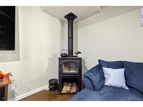 Living - 313 Audubon Blvd, Severance, CO 80550 photo 4 of 5