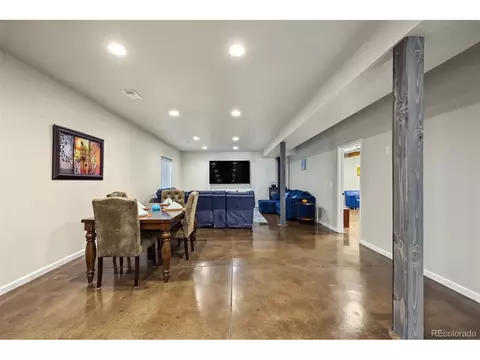 Other - 313 Audubon Blvd, Severance, CO 80550 photo 4 of 8