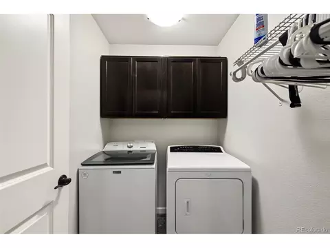 Other - 313 Audubon Blvd, Severance, CO 80550 photo 8 of 8