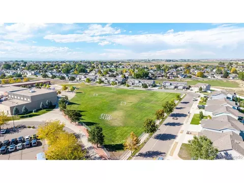 View/Area - 313 Audubon Blvd, Severance, CO 80550 photo 2 of 2
