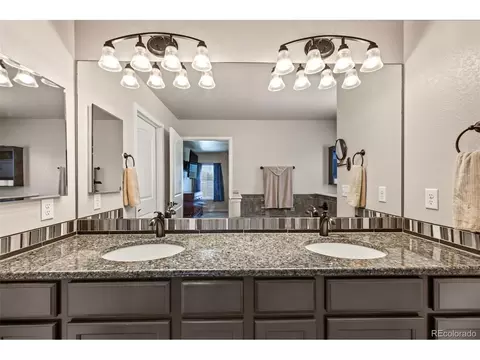 Bath - 313 Audubon Blvd, Severance, CO 80550 photo 1 of 4