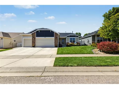 Other - 313 Audubon Blvd, Severance, CO 80550 photo 2 of 8