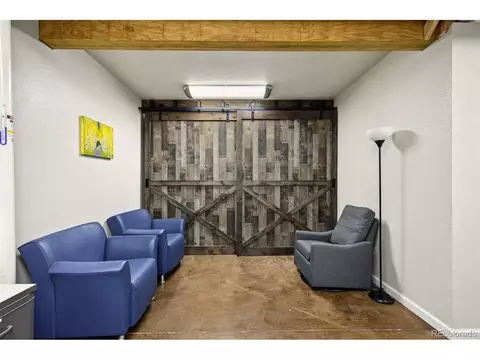 Other - 313 Audubon Blvd, Severance, CO 80550 photo 7 of 8
