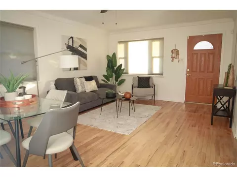1295 Dayton St, Aurora, CO 80010