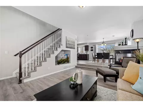 18902 E 53rd Ave, Denver, CO 80249 photo 7