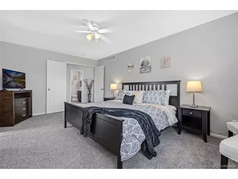 18902 E 53rd Ave, Denver, CO 80249 photo 24