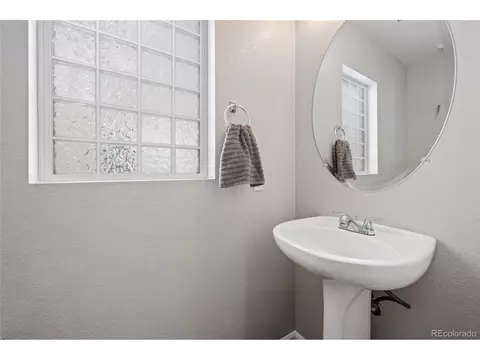 18902 E 53rd Ave, Denver, CO 80249 photo 17