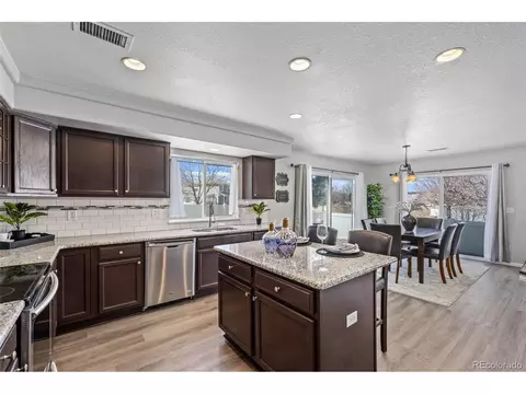 18902 E 53rd Ave, Denver, CO 80249 photo 15