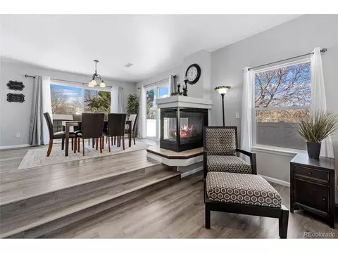 18902 E 53rd Ave, Denver, CO 80249 photo 8